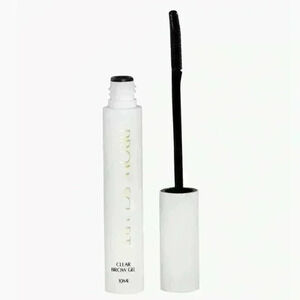 NWT Winkclique Brow Sculpt